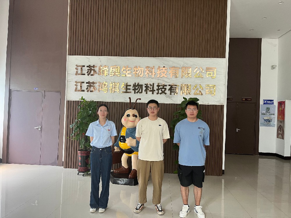 1657786084190417.jpg 1657786084190417.jpg