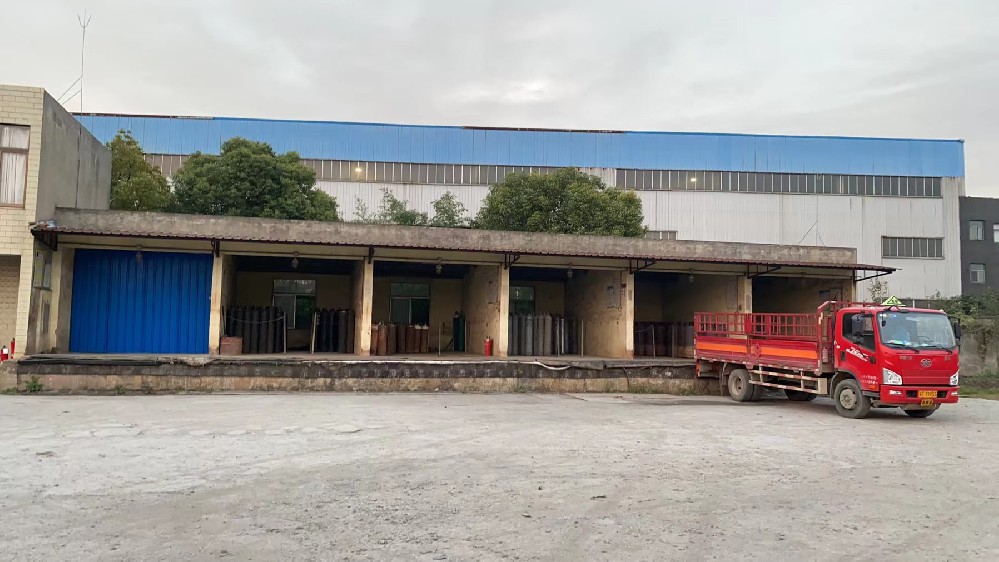 1670825178336157.jpg 1670825178336157.jpg