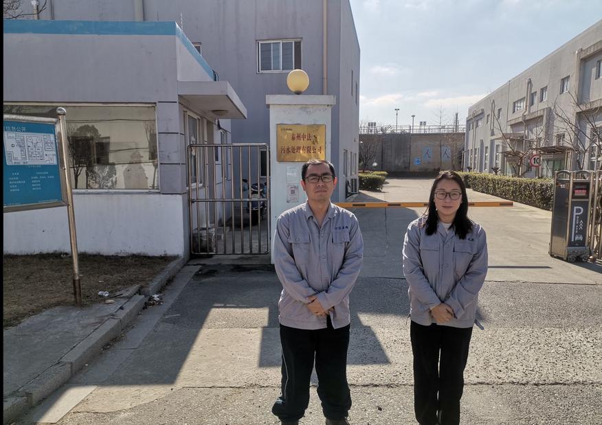 1674013512616461.jpg 1674013512616461.jpg