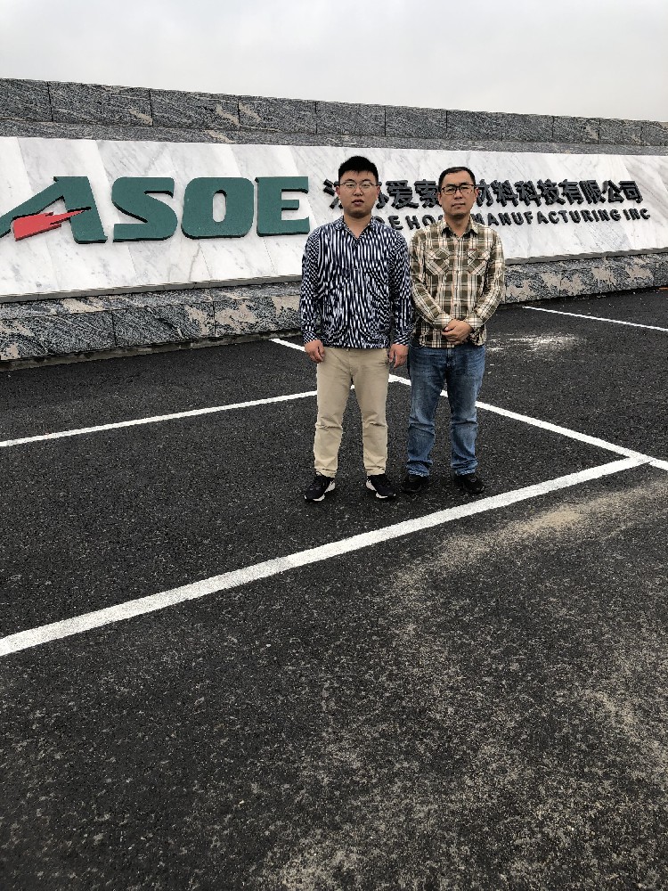 1678926525167918.jpg 1678926525167918.jpg