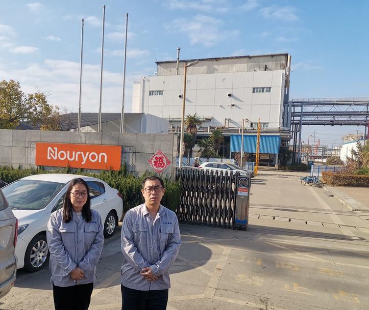 1678927991108296.jpg 1678927991108296.jpg