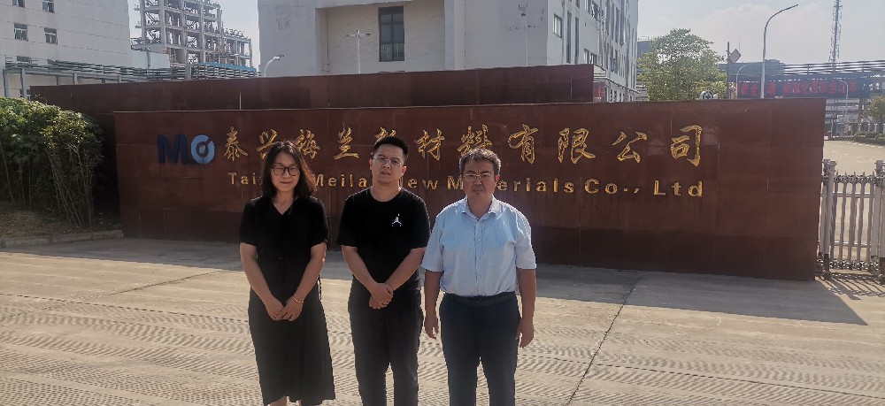 1678928231149538.jpg 1678928231149538.jpg