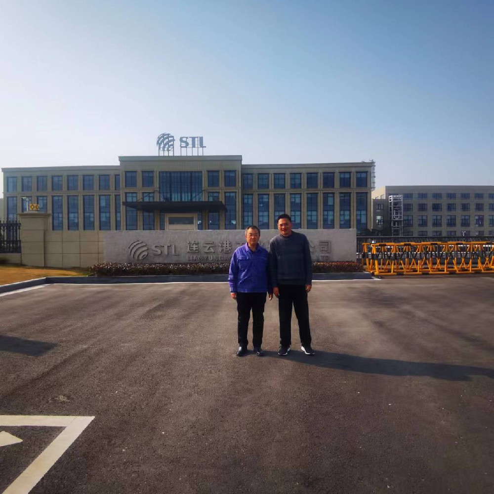 1680750186153852.jpg 1680750186153852.jpg