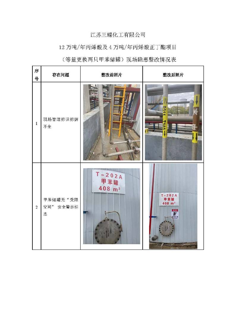 1680829534126924.jpg 1680829534126924.jpg