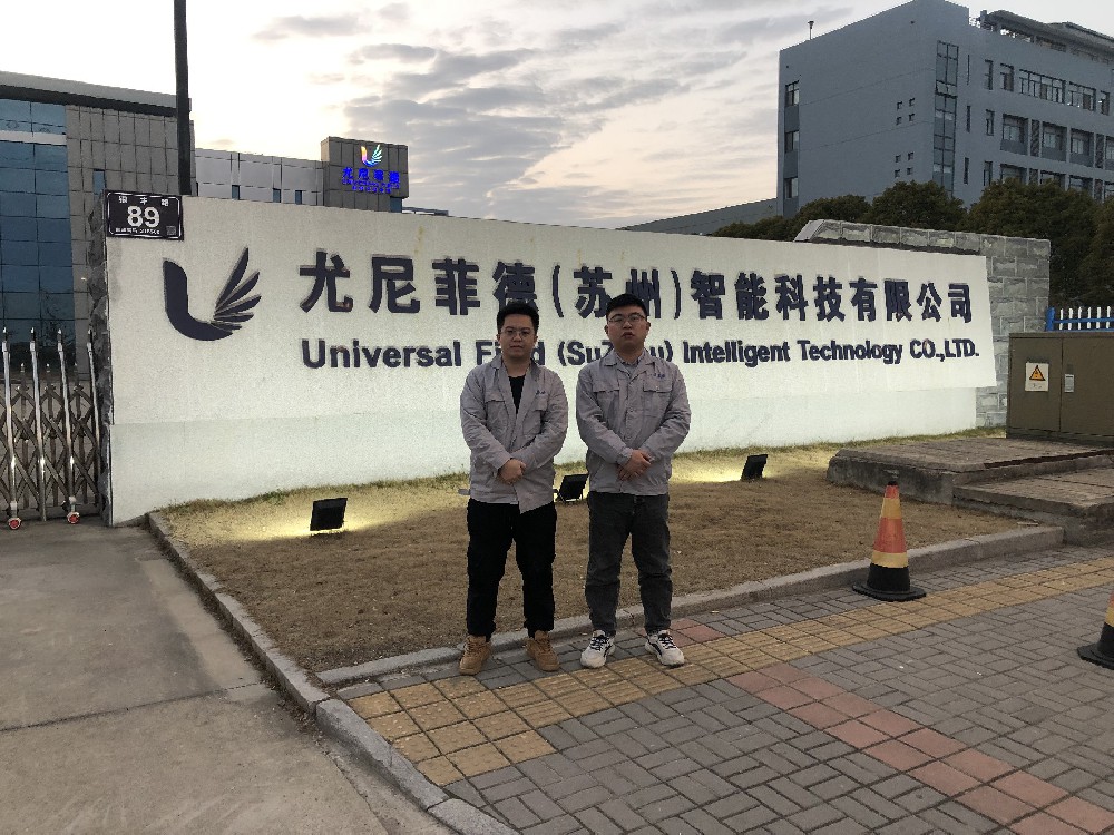 1685338189195826.jpg 1685338189195826.jpg